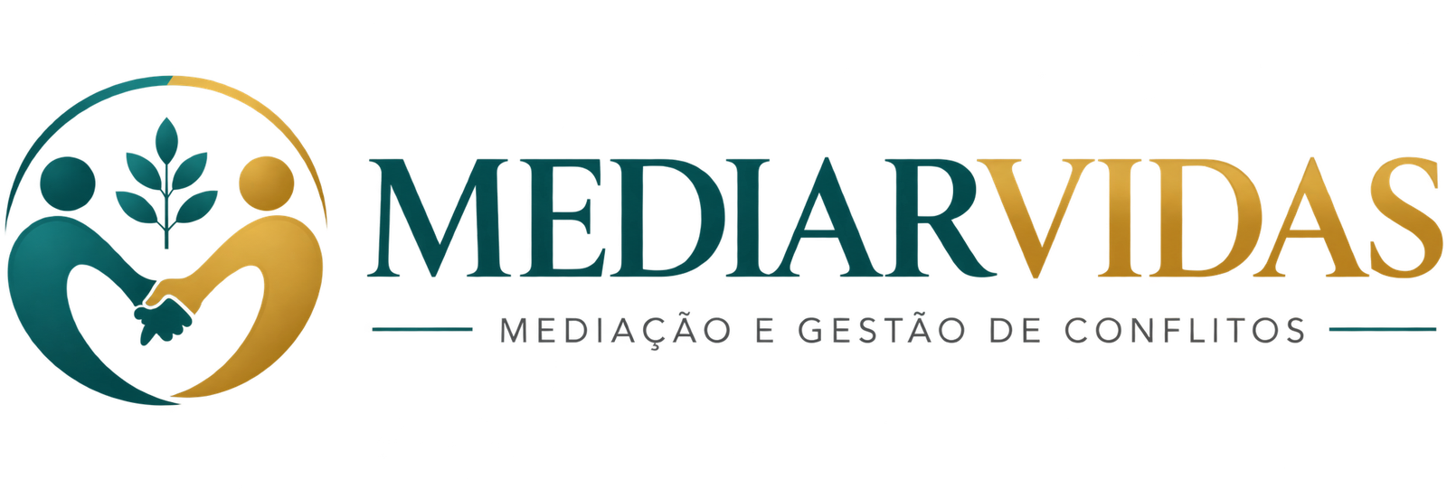 Mediar Vidas